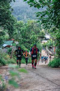 BIB: 
                            <button type="button" onclick="openModal(27248668)" class="btn btn-primary btn-sm float-right btn-popup" data-toggle="modal" data-target=".modal-high-quality">
                        <i class="fas fa-shopping-cart"></i> Add to Cart
                    </button>
                                            <button type="button" onclick="isThisMe(27248668, true)" class="btn btn-success btn-sm float-right btn-popup btn-isme hidden" data-toggle="tooltip" data-placement="bottom" title="นี่คือรูปของคุณใช่ไหม คลิกที่นี่เพื่อเอาเข้าอัลบั้ม">
                        <i class="fas fa-plus"></i> Add to album
                    </button>
                    <button type="button" onclick="isThisMe(27248668, false)" class="btn btn-warning btn-sm float-right btn-popup btn-isnotme hidden">
                        <i class="fas fa-ban"></i> Remove from album
                    </button>